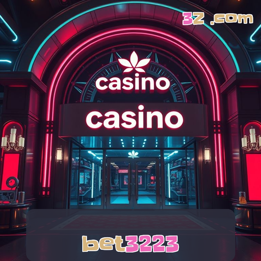 Recursos Únicos Para Baixar no Bet3223: Uma Nova Era de Jogos