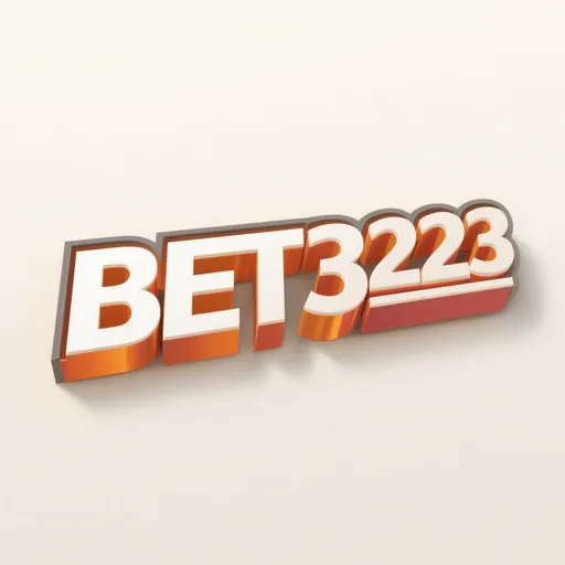 bet3223
